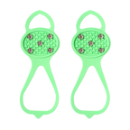 Crampons antidérapants