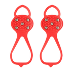Crampons antidérapants