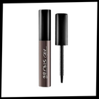 Gel teinté pour les sourcils
