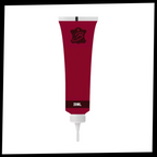 Gel de réparation rapide pour le cuir