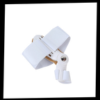 Correcteur orthopédique d'oignon