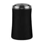 Rasoir électrique portable rechargeable