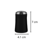 Rasoir électrique portable rechargeable