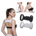 Correcteur de posture des épaules