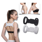 Correcteur de posture des épaules