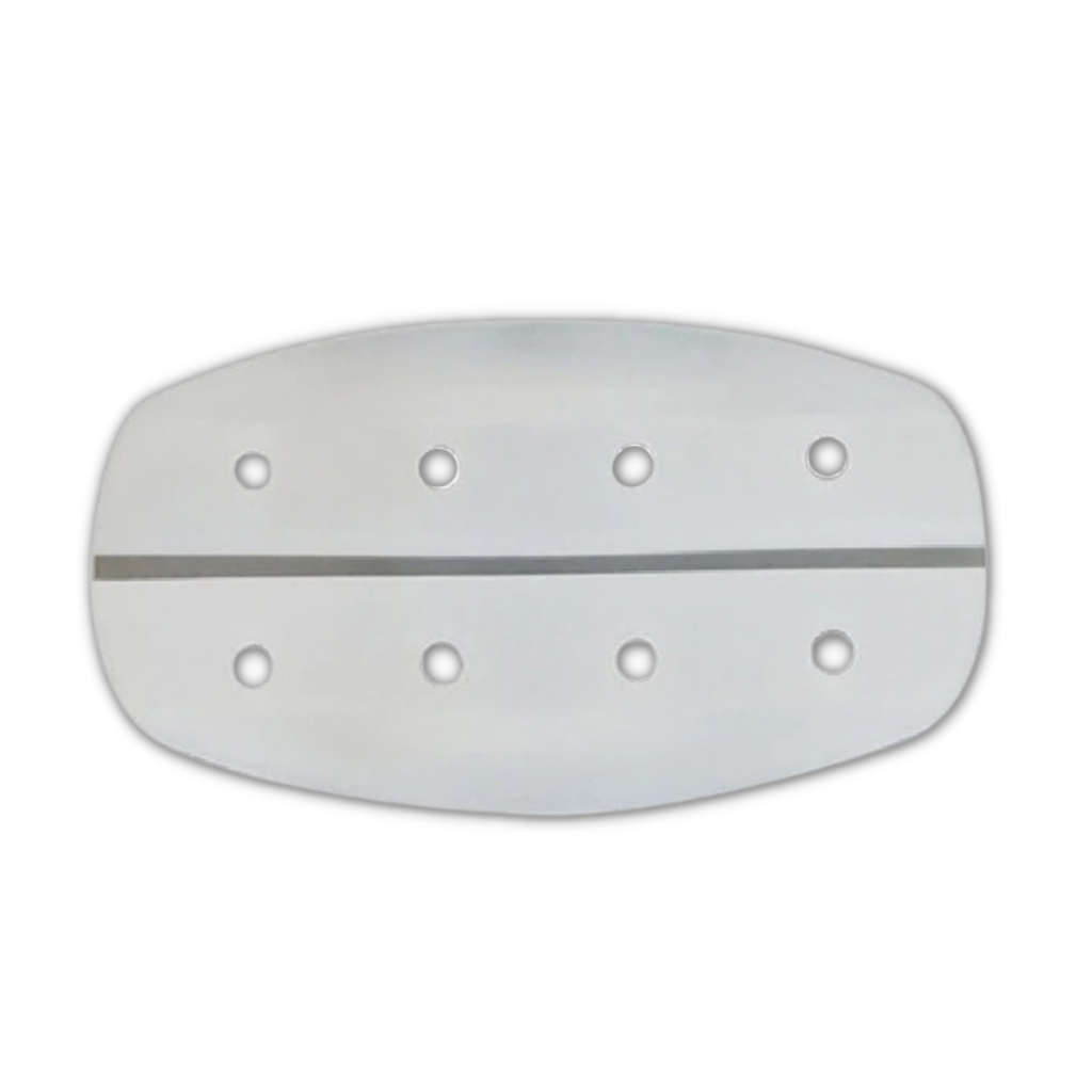 1 paire de protège-bretelles en silicone antidérapant pour soutien-gorge