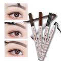 Stylo microblading imperméable à l’eau