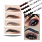 Stylo microblading imperméable à l’eau
