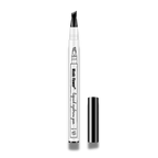 Stylo microblading imperméable à l’eau