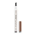 Stylo microblading imperméable à l’eau