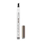 Stylo microblading imperméable à l’eau