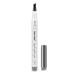 Stylo microblading imperméable à l’eau