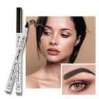 Stylo microblading imperméable à l’eau