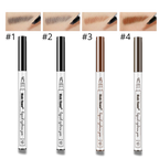 Stylo microblading imperméable à l’eau
