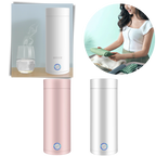 Bouilloire portative de 400ml
