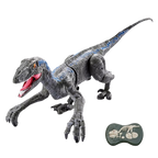 Jouet dinosaure télécommandé
