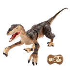 Jouet dinosaure télécommandé