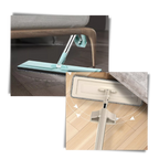 Serpillière de remplacement 3pcs
