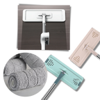 Serpillière de remplacement 3pcs