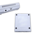 Mini console de jeux rétro