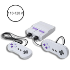 Mini console de jeux rétro