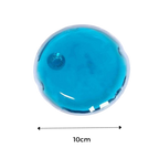 Chauffe-mains réutilisable