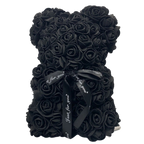 Ours en Roses