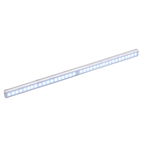 Lumière LED magnétique à détecteur de mouvement