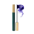 Mascara fin résistant à l'eau