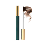 Mascara fin résistant à l'eau