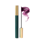 Mascara fin résistant à l'eau