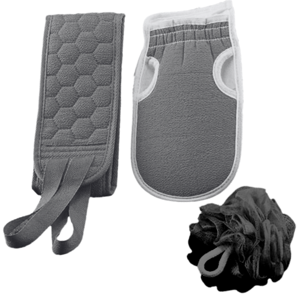 Ensemble de bain Splish Splash