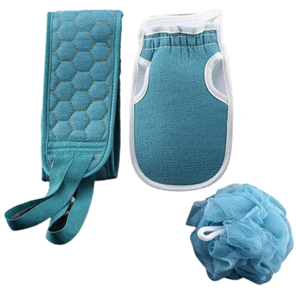 Ensemble de bain Splish Splash