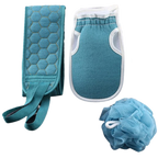 Ensemble de bain Splish Splash