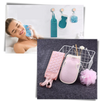 Ensemble de bain Splish Splash