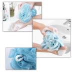 Ensemble de bain Splish Splash
