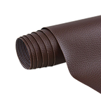 Patch de réparation en cuir auto-adhésif