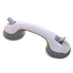 Poignée d'appui de bain et de douche