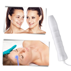 Luminothérapie anti-âge pour la peau