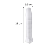 Luminothérapie anti-âge pour la peau