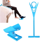 Enfile chaussette