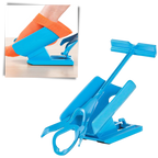 Enfile chaussette