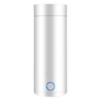 Bouilloire portative de 400ml
