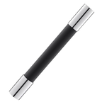 Tuyau flexible d'extension de robinet