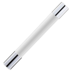 Tuyau flexible d'extension de robinet