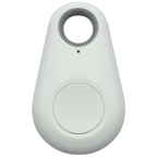 Traceur gps bluetooth pour animaux de compagnie