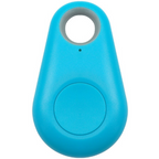 Traceur gps bluetooth pour animaux de compagnie