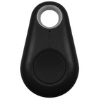 Traceur gps bluetooth pour animaux de compagnie