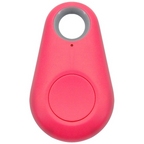 Traceur gps bluetooth pour animaux de compagnie