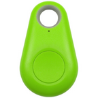 Traceur gps bluetooth pour animaux de compagnie